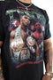 Mike Tyson Vintage Shirt