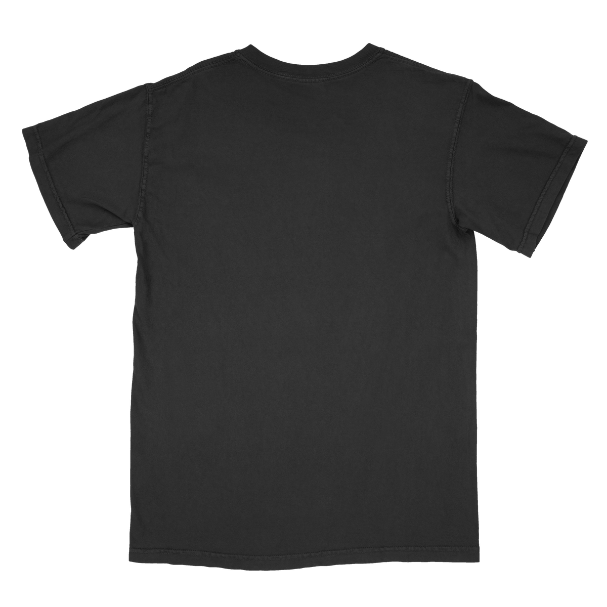 Shop Exclusive Michael Jordan Shirts | House of Greatnessâ houseofgreatness®