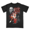 Michael Jordan Vintage Shirt